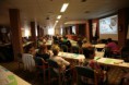 /album/fotogaleria-x-semana-de-fraternidad/x-semana-fraternidad-060-jpg1/